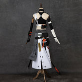 Zenless Zone Zero Grace Cosplay Costume for Girls Game Cosplay Party Outfit