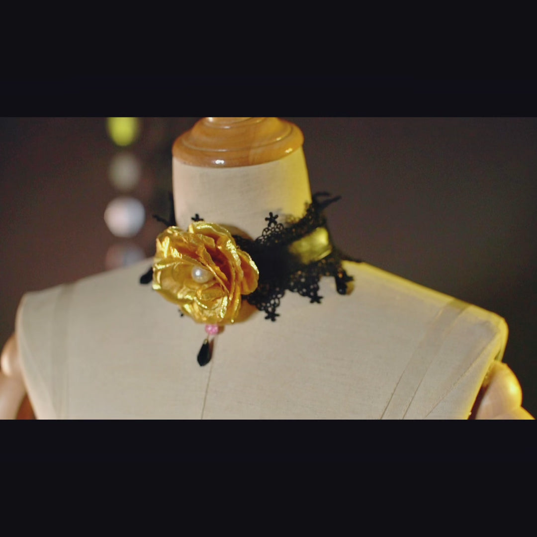 Games Naraka: Bladepoint Kurumi Cosplay Costumes Pink Dress for Girls Cosplay Party