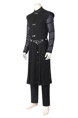 Daemon Targaryen House of the Dragon Cosplay Costume for Men's Party Suit