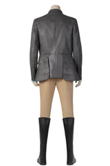 Dungeons & Dragons：Honor Among Thieves Movie Cosplay Costume for Men's Party Show