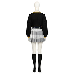 PERSONA Closer Cosplay Costume Game Cosplay for Women Halloween Party Costume