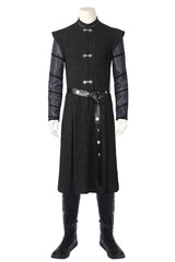 Daemon Targaryen House of the Dragon Cosplay Costume for Men's Party Suit