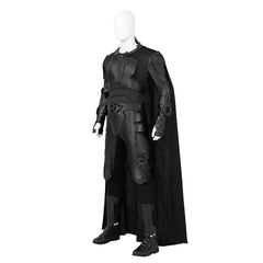 Dune 2 Feyd-Rautha Cosplay Costume Movie Cosplay Feyd-Rautha Suit for Men Cosplay Party