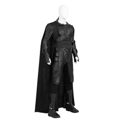 Dune 2 Feyd-Rautha Cosplay Costume Movie Cosplay Feyd-Rautha Suit for Men Cosplay Party