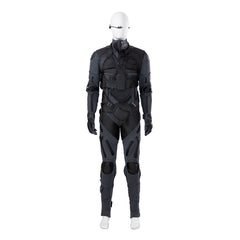 Dune 2 Paul Atreides Cosplay Paul Cosplay Costume for Men Party Display Suit