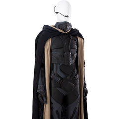 Dune 2 Paul Atreides Cosplay Paul Cosplay Costume for Men Party Display Suit